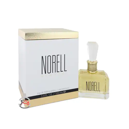 عطر ادکلن نورل نیویورک